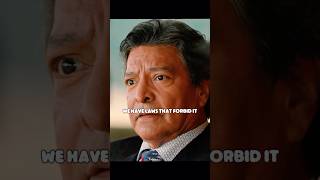 Download lagu Casey finally found someone to resell the farm#tvshow #tseries #yellowstone mp3 Download lagu Casey finally found someone to resell the farm#tvshow #tseries #yellowstone mp3