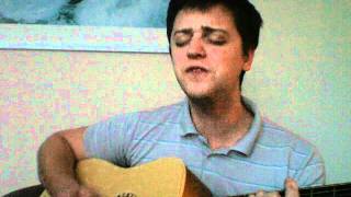 Wakey Wakey - Brooklyn (Cover)