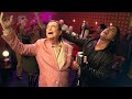 Dyango & Jordi - Esta Noche Quiero Brandy (Video Oficial)