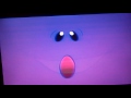 Closing To Blue S Clues Story Time 1998 VHS
