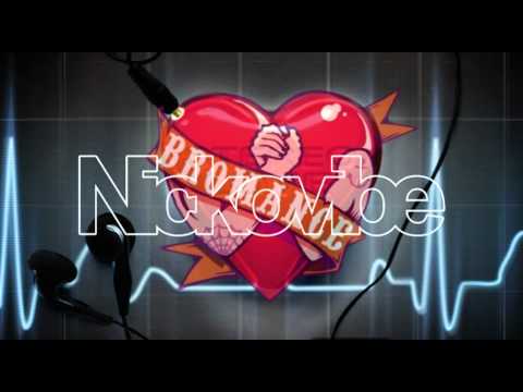 Edward Maya vs Tim Berg - Stereo Bromance (NickoVibe Bootleg)