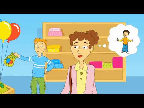 family and friends book 2 multi-rom unit 7