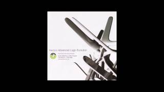 Victor Martinez - Northern District (Exium Remix) [PSK004] (Techno 2007)