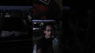 Download lagu KOLABORASI FORUM CUPANG GALUH DAN HIZZAM WORLD BETTA CIAMIS mp3