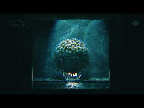 ProtoU - Memory Alpha