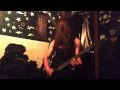 Motionless In White - The Seventh Circle (Guitar ...