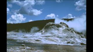 Hot 8 Brass Band - Steamin Blues