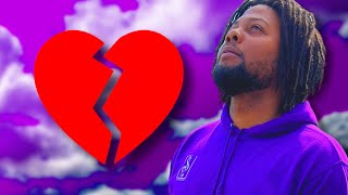 Rich Goat - Show No Love  Prod by @30killabeatz (Official Lyric Video)