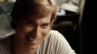 Carlos Baute - Quien Te Quiere Como Yo (Official Video) [4K Remastered]