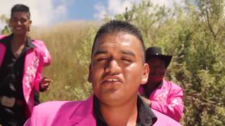 Pasito Perron - Dinastia Mendoza  VIDEO OFICIAL