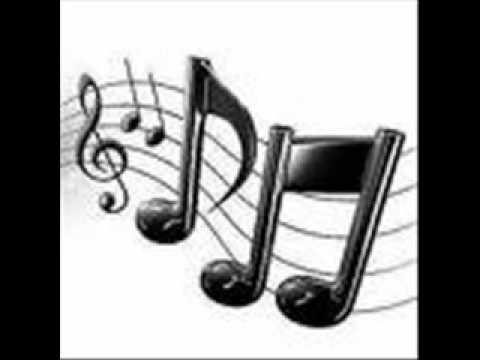 Tica de la Magura - De maicuta mea mi-e tare dor.wmv