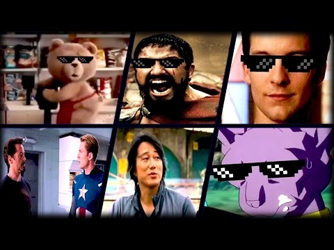 download lagu mp3 mp4 Que Significa Chanafugo En Espaol, download lagu Que Significa Chanafugo En Espaol gratis, unduh video klip Que Significa Chanafugo En Espaol