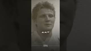 ¡¡Ay ay ay!! 🎶 #Celebrando15años #Voy #AlexanderAcha #lyricsvideo