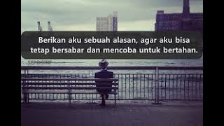 Download lagu TENTANG RINDU YANG BIKIN BAPER (INSTRUMENT PIANO) - STORY WA TERBARU 2020 KEREN mp3 Download lagu TENTANG RINDU YANG BIKIN BAPER (INSTRUMENT PIANO) - STORY WA TERBARU 2020 KEREN mp3