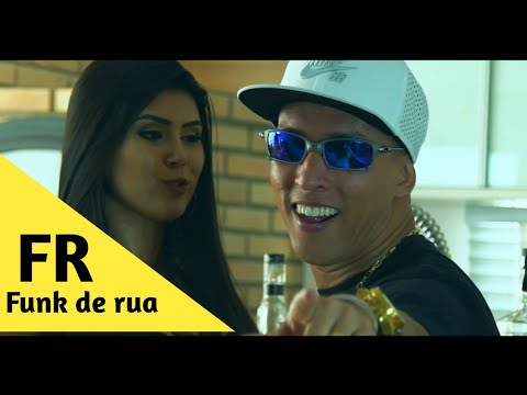 MC Boy do charme - Amarok na fixa