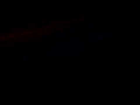 dino psaras 4 fantastic