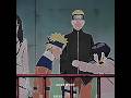 NARUTO IMAGINE HIS PAST