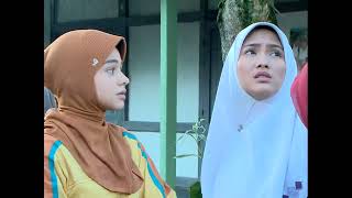 Download lagu Pesantren & Rock N Roll Eps 75 mp3