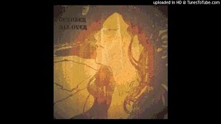 October All Over ‎– Vital Organs (Full Album)
