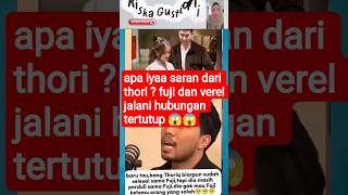 Download lagu Is this really Thorikk's suggestion? mp3