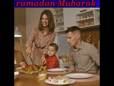 ramadan 2022#shorts #viralshorts #ramadan #new#tranding #islamic #quran