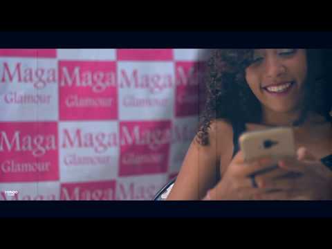 PEIXINHO E SAKA BOLADÃO FEAT. COMANDO LK - EX REVOLTADA - CLIPE OFICIAL