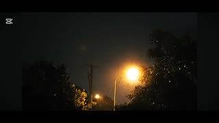 Download lagu #Humnana#by Bakhtier Erfan #love mp3