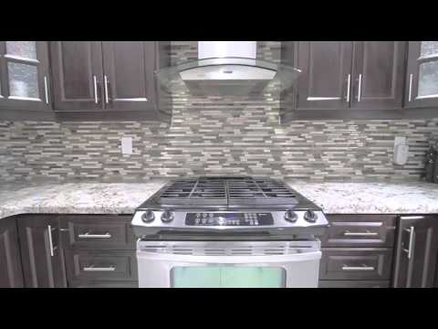 6 Heathwood Dr, Brampton