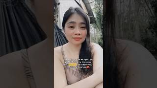 Download lagu CHAROOOT 😂😂😂 #shorts #funny #youtubeshorts #trendingshorts #goodvibes mp3