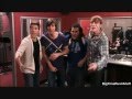 Big Time Rush Oh Yeah Music Video Fan Made