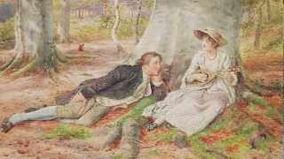 &quot; Have I Told You Lately That I Love You &quot;  -  ( Elvis Presley )