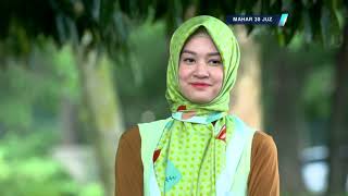 Download lagu Mahar 30 Juz Episode 11 Juni 2019 mp3