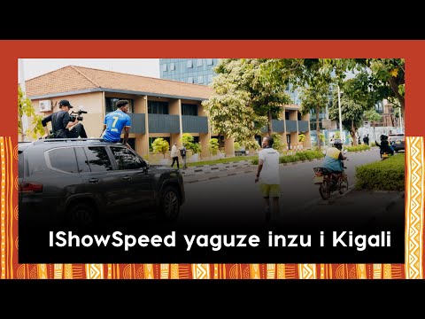 canberra_hero_image_JiMVvYU