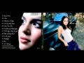 NORAH JONES - DAY IS DONE
