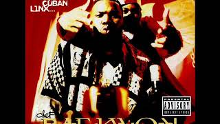 13   Wisdom Body   Raekwon