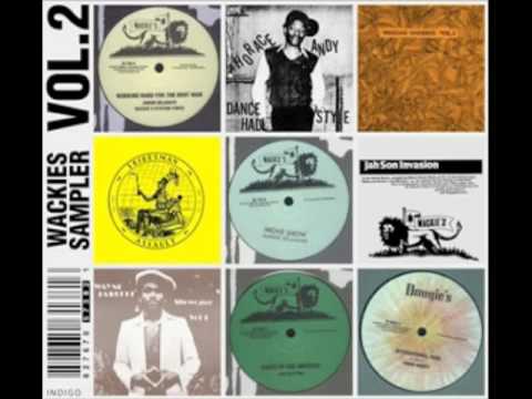 Love Joys - Long Lost Lover