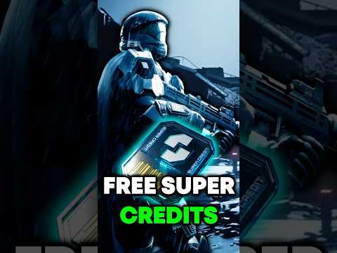 How to Get the ODST Warbond FREE in Helldivers 2