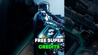 How to Get the ODST Warbond FREE in Helldivers 2