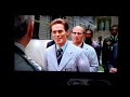 Spider Man 2002 DVD Sample Clip