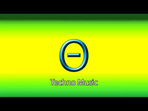 DJ Theof - Hoppy Styler / Technoplasmatic / SpeTheof