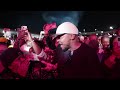 Back To The City Festival 2025 Recap