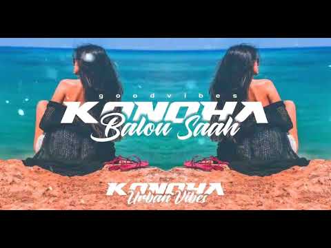 GXRVY FT KASSAV - JOCELYNE BEROARD (REMIX 2022) [ROBINS ASSURÉ]