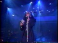 Miki Howard - Come Home To Me 