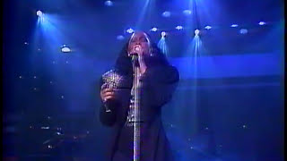 Miki Howard - Come Home To Me