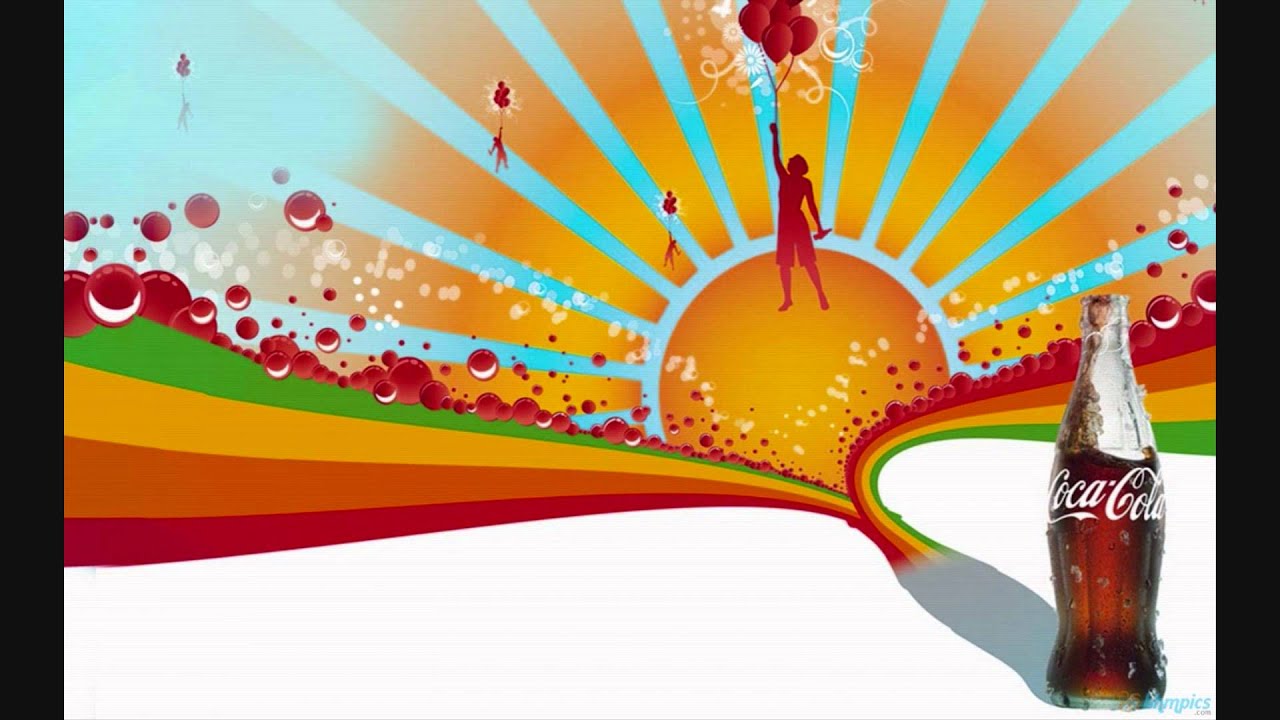 Ek Baat Batane Aayi Hun Lyrics  | Aakhri Goli | Sunil Dutt, Leena Chandavarkar | Asha Bhosle | Anandji Virji Shah, Kalyanji Virji Shah