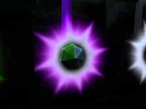 Simon the Sorcerer 3D Babbleplay part 47 - Faceoff With Runt