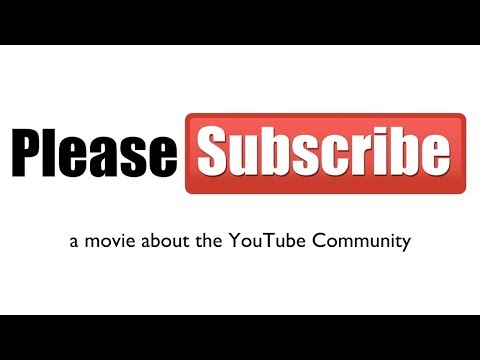 Replay - 30th Meeting 2018 Season