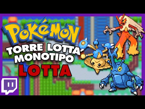 STO PERDENDO LE SPERANZE... - TORRE LOTTA MONOTYPE #13