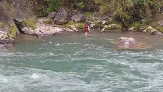 Download lagu Ngecrik lauk ajaib mp3