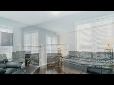 484 DYMOTT AVENUE, MILTON